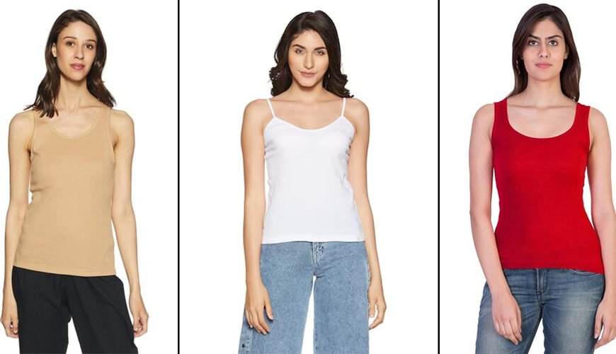 Best Tops for Women to Transition from Day to Night