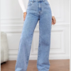 Baggy Jeans 1