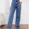 Baggy Jeans 2