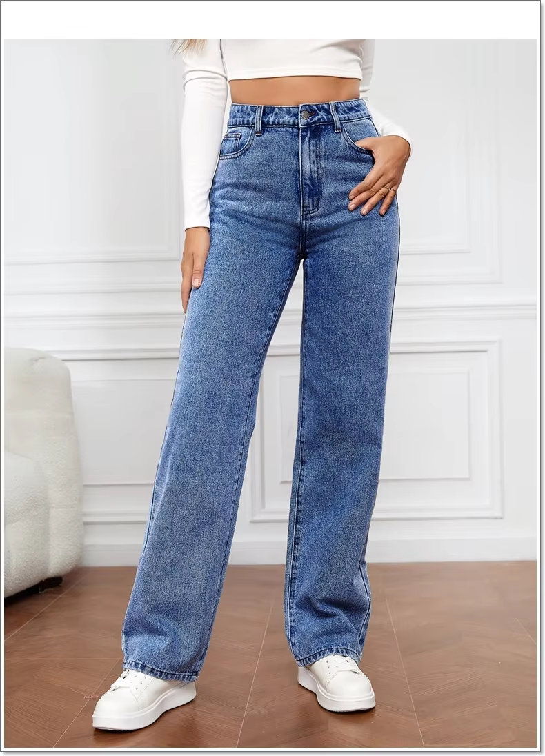 Baggy Jeans 2 Baggy Jeans 2