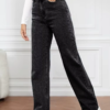 Baggy Jeans 3