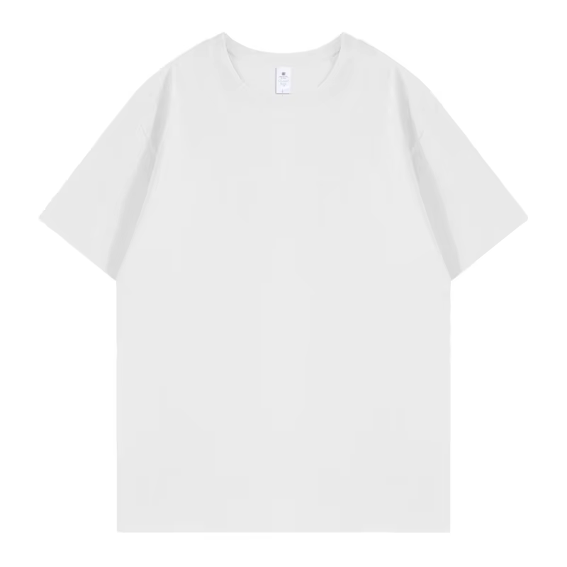 Blank Printed Streetwear1 Blank Printed Streetwear1