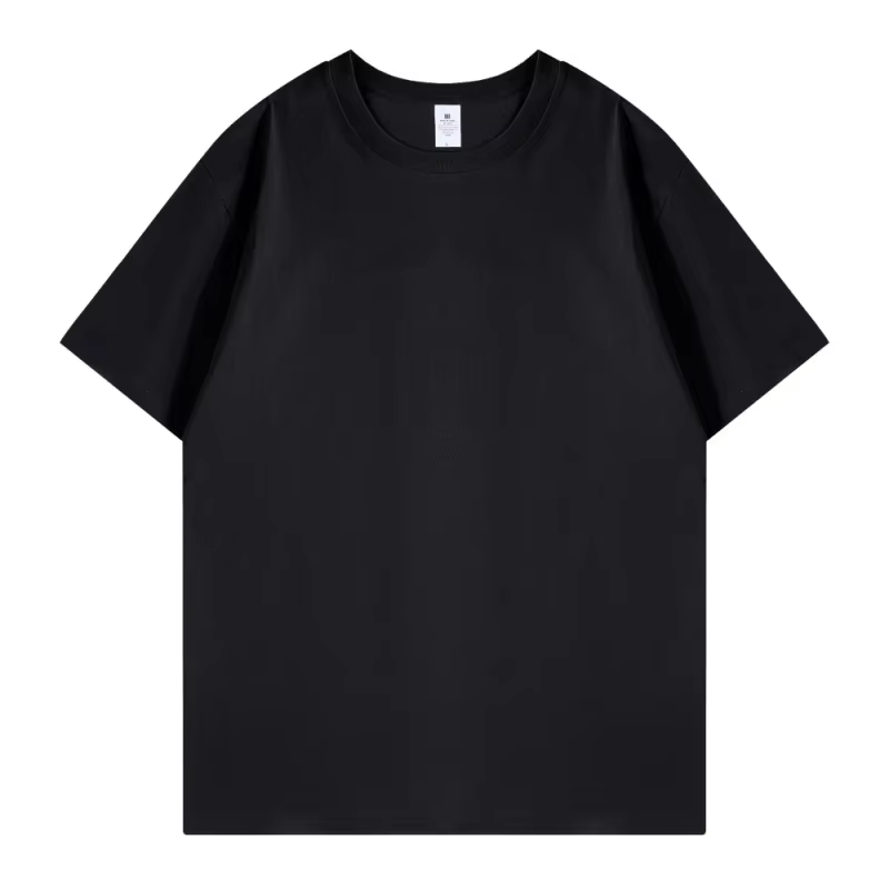 Blank Printed Streetwear3 Blank Printed Streetwear3