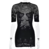 Bodycon Dress1