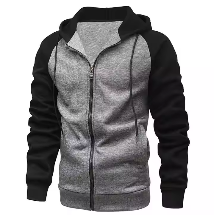 Clothing Outerwear2