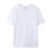Cotton O-Neck T-shirt1