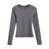Fit Women T Shirt5