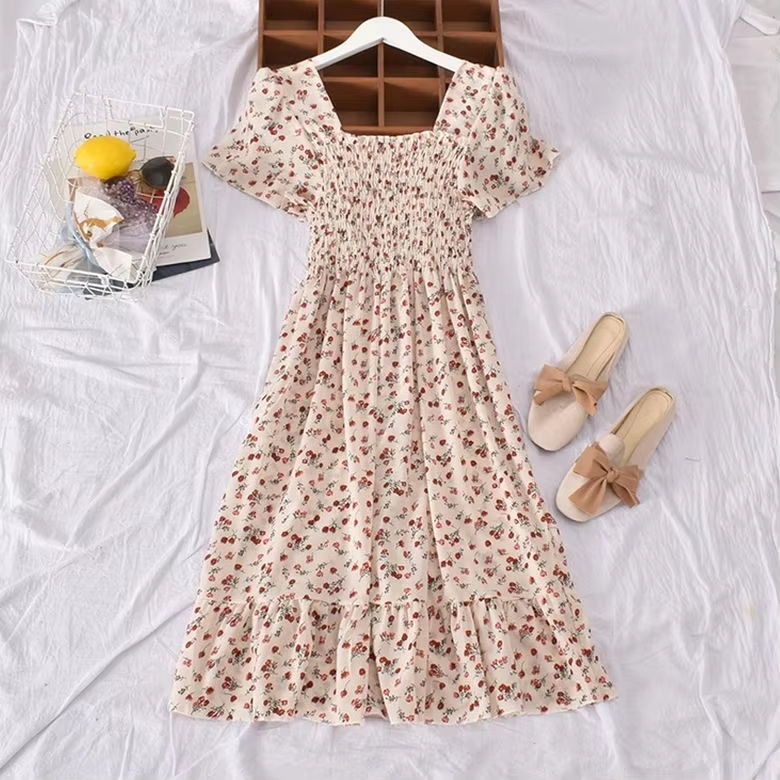 Floral Print5 Floral Print5