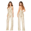 Gowns Jumpsuit1