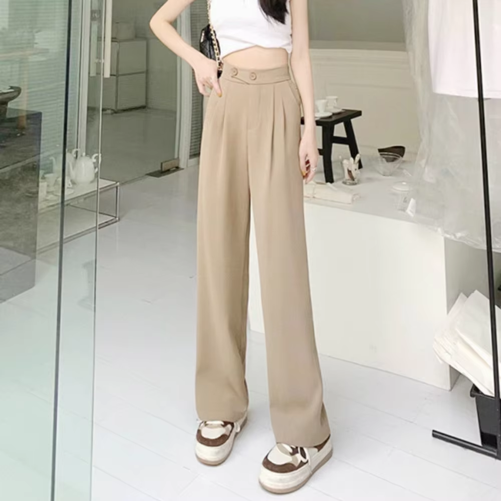 High Waist Wide Leg4