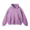 Hoodies Men's1 Hoodies Men's1