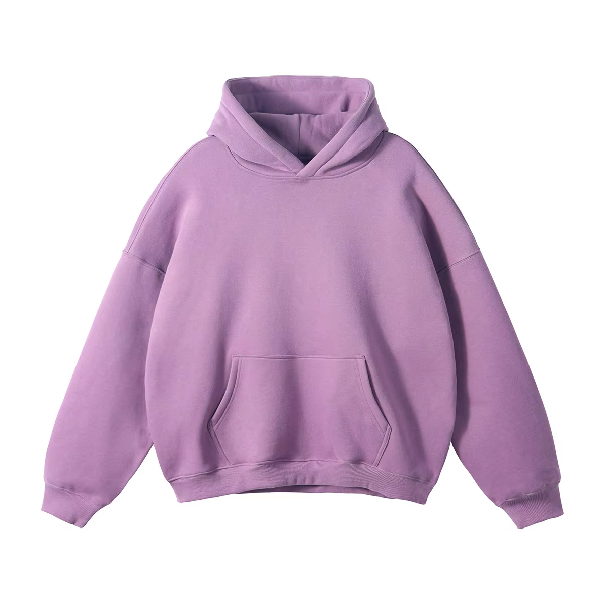 Hoodies Men's1 Hoodies Men's1