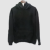Hoodies Men's2 Hoodies Men's2