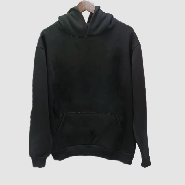 Hoodies Men's2 Hoodies Men's2