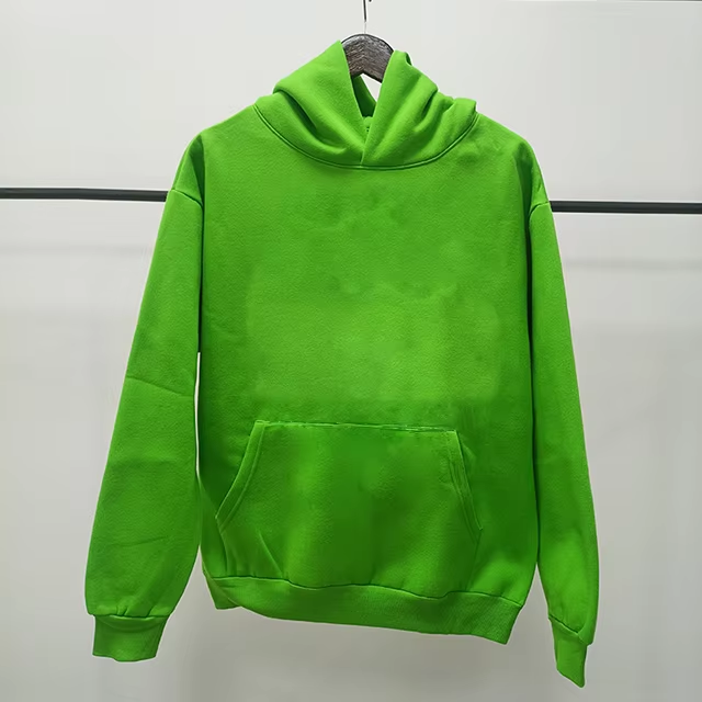 Hoodies Men's3 Hoodies Men's3