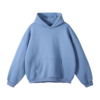 Hoodies Men's4 Hoodies Men's4