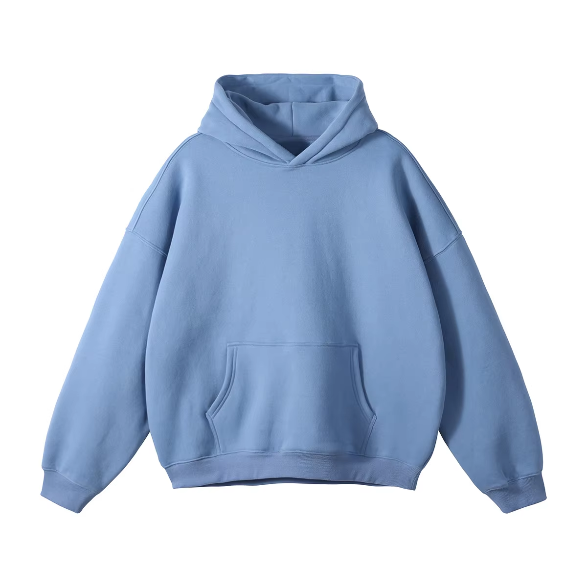 Hoodies Men's4 Hoodies Men's4
