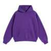 Hoodies Men's5 Hoodies Men's5