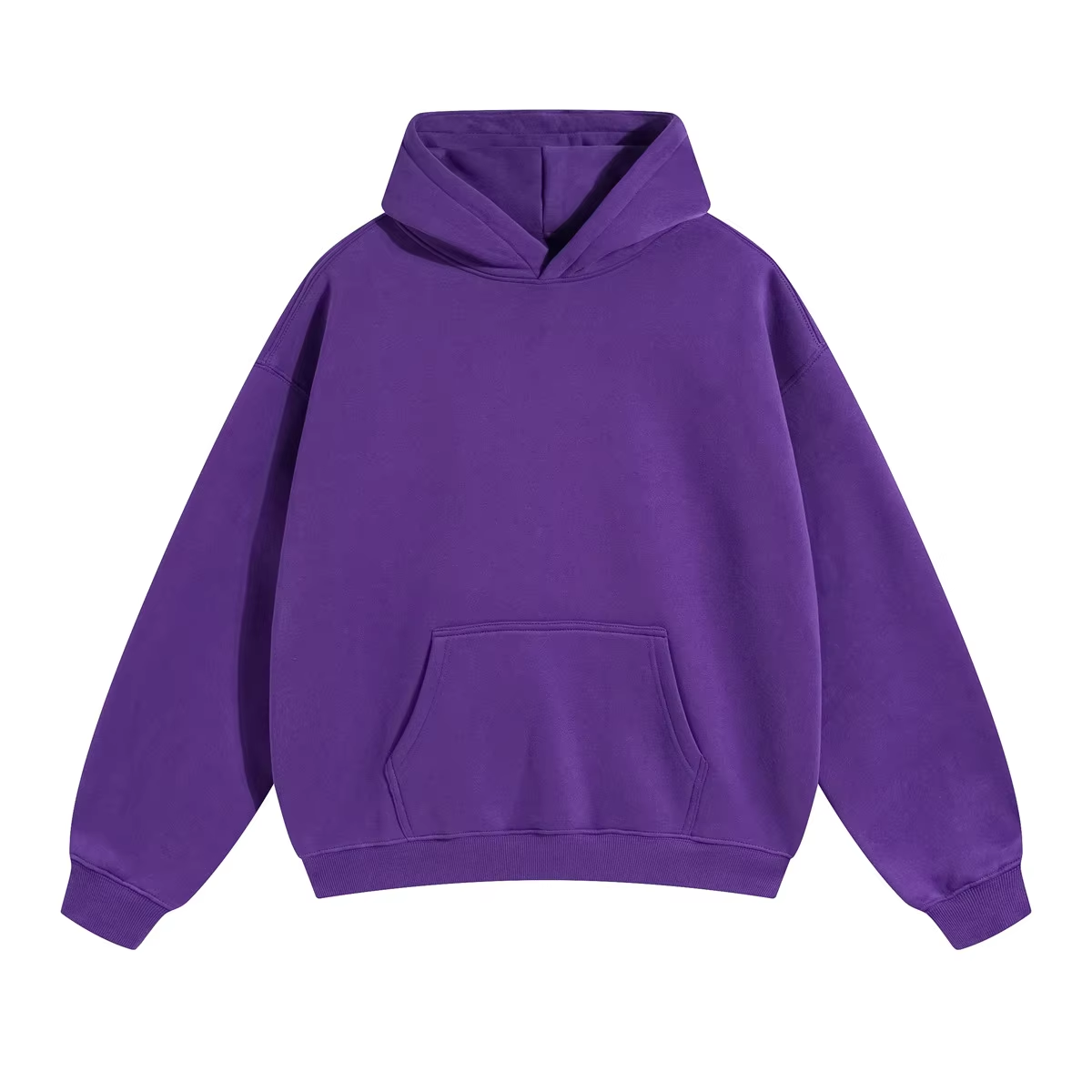 Hoodies Men's5