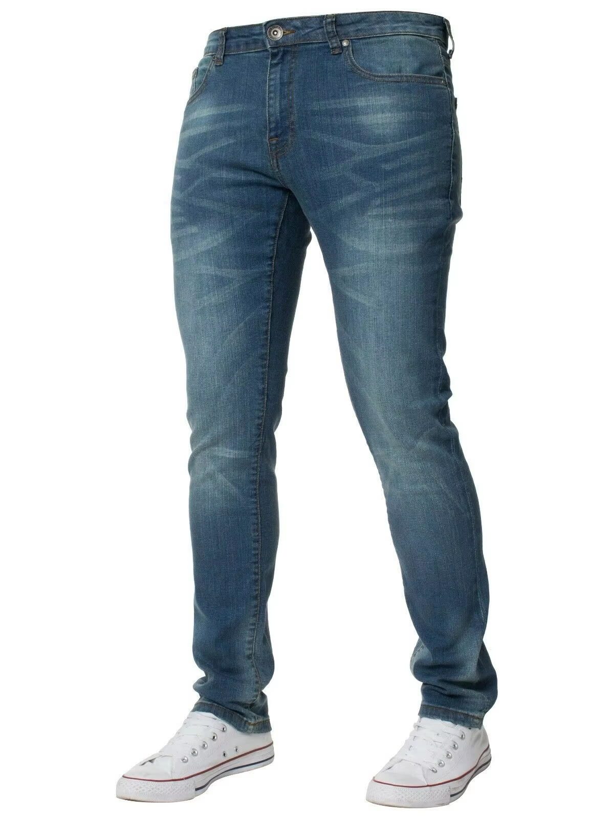 Jeans 4