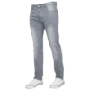 Jeans 6
