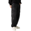 Jeans Cargo 3 Jeans Cargo 3