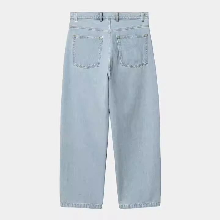Jeans Men's3 Jeans Men's3