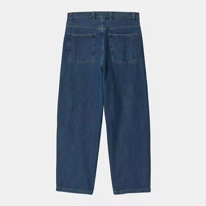 Jeans Men's4