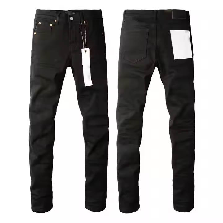 Jeans Streets Styles2