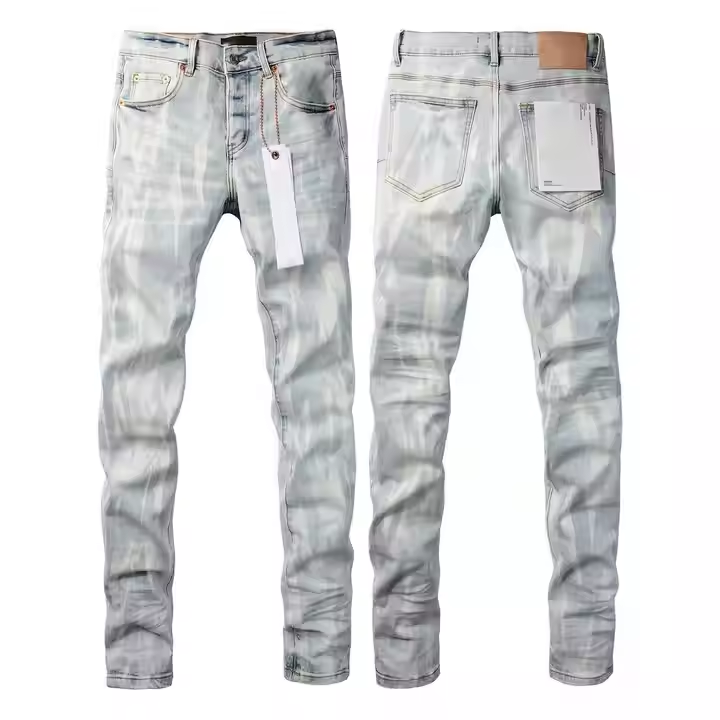 Jeans Streets Styles3