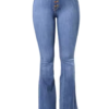Ladies Jeans1