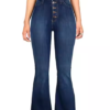 Ladies Jeans2