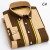 Long Sleeve shirt1 Long Sleeve shirt1