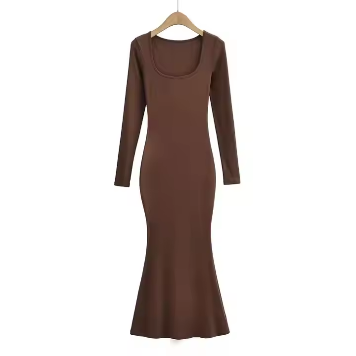 Maxi Casual Dresses2 Maxi Casual Dresses2