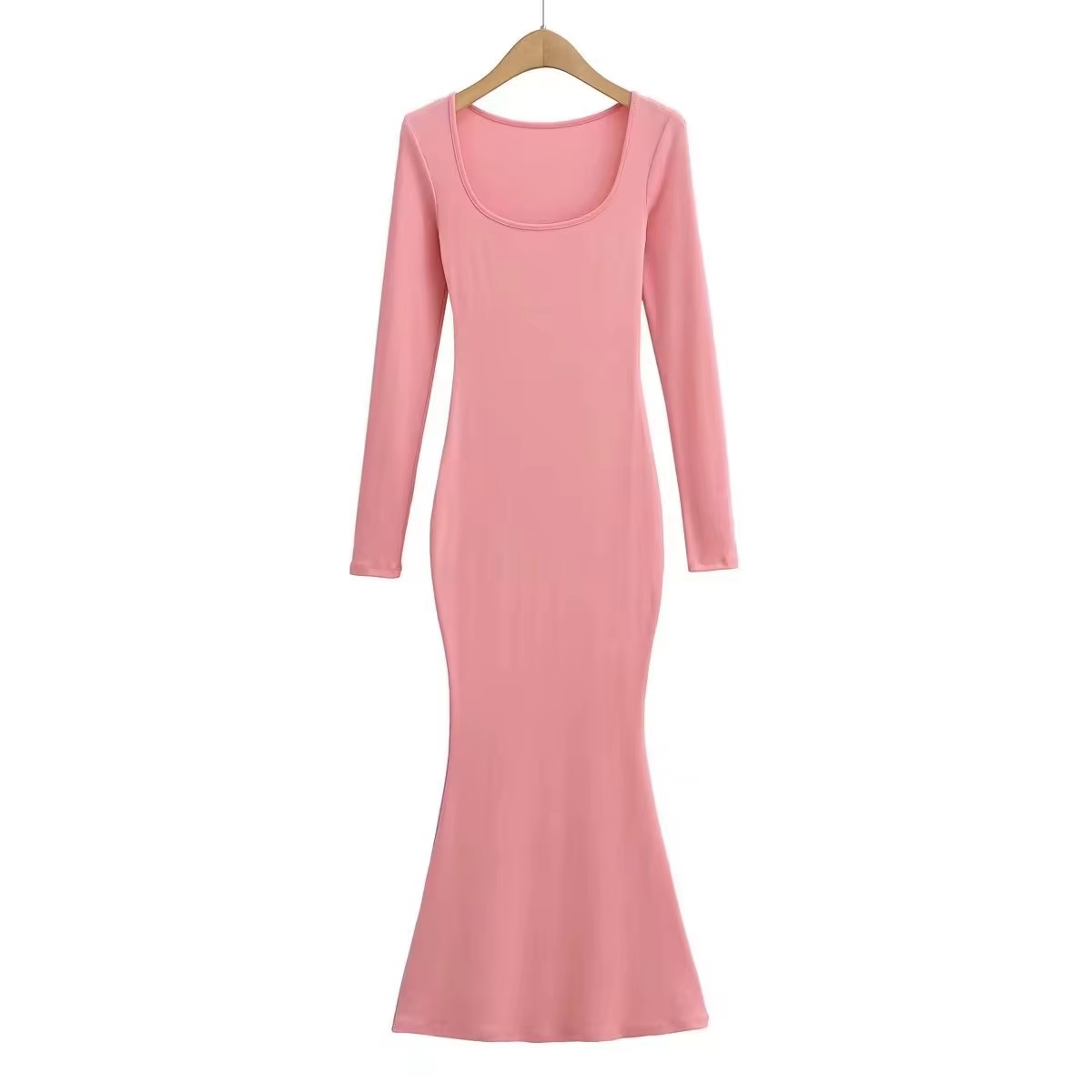 Maxi Casual Dresses4 Maxi Casual Dresses4