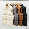 Men Clothing
