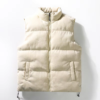 Men Clothing2