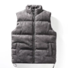 Men Clothing3