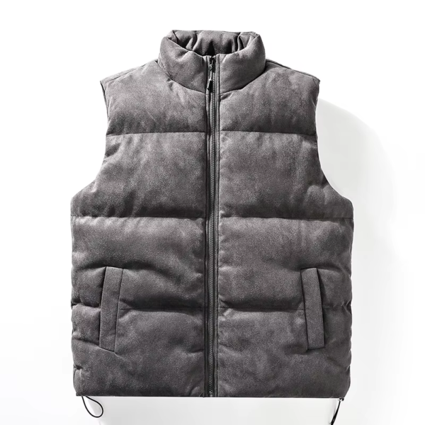 Men Clothing3