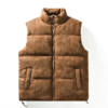 Men Clothing4
