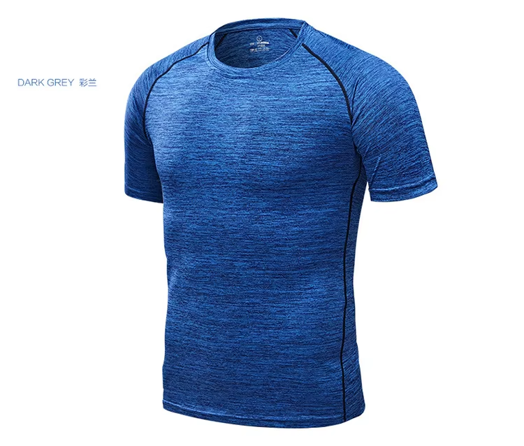 Men Cotton Sports2