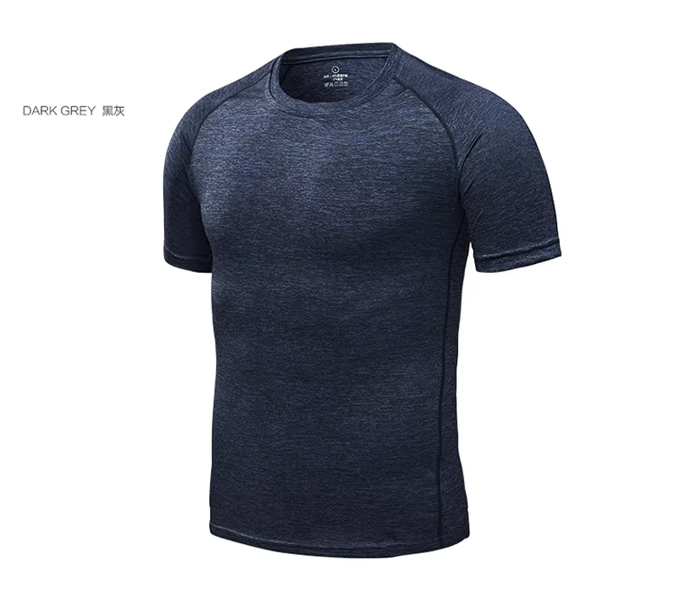Men Cotton Sports3