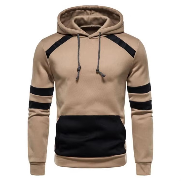 Men Hoodies1