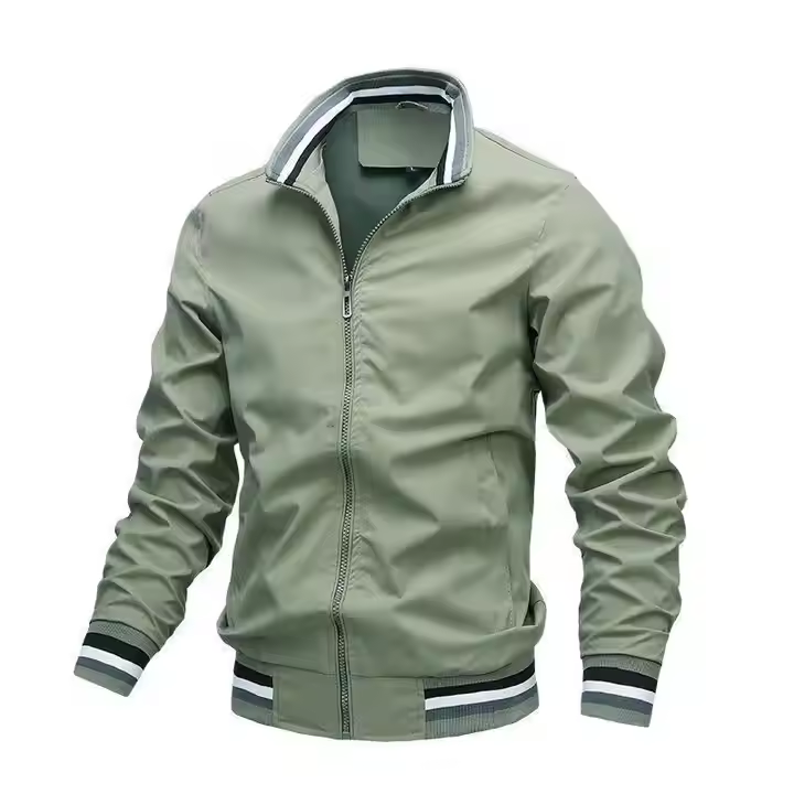 Men Outdoor Casual2 Men Outdoor Casual2