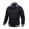 Men Outdoor Casual3