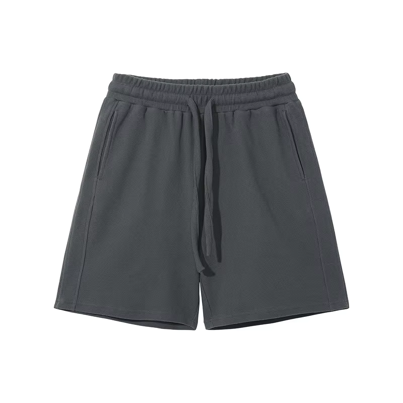 Men Short2