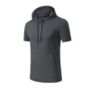 Men's Athleisure Tshirts3