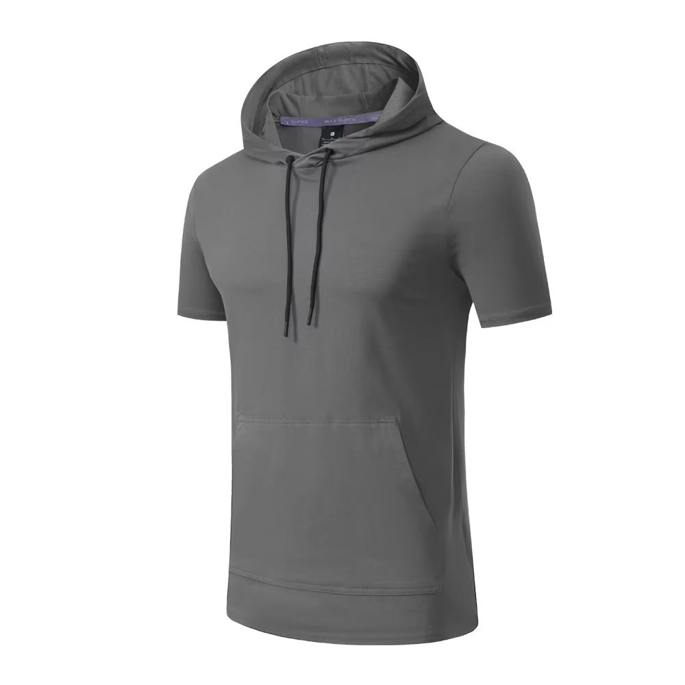 Men's Athleisure Tshirts4