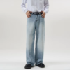 Men's Baggy Denim 3 Men's Baggy Denim 3