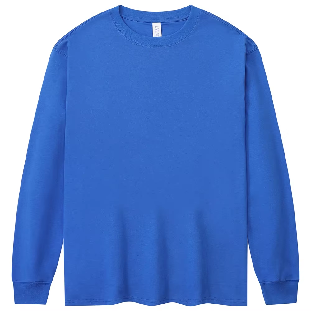 Men's Colors for Comfortable2